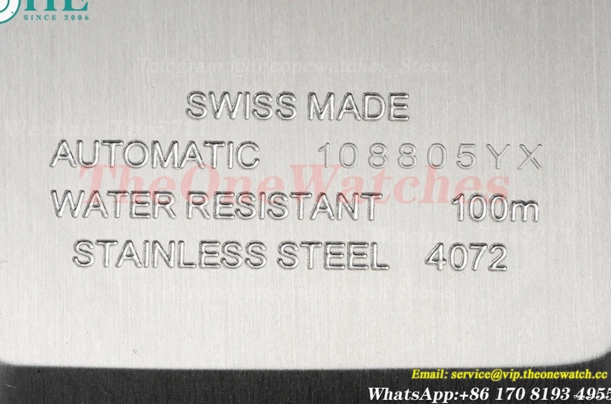 XL MY9019 SS White Cartier De Mens Rmn GF 40MM RU Santos 0408